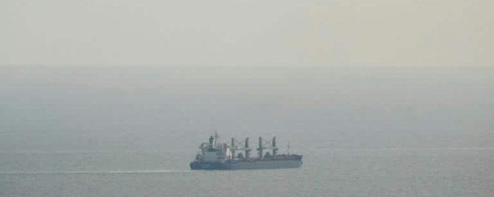 Россия атакует гражданскую инфрастуктуру.