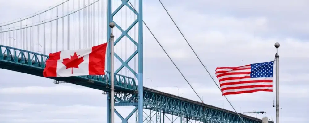 НАЙГІРШОГО СЦЕНАРІЮ НЕ ВІДБУВАЄТЬСЯ.