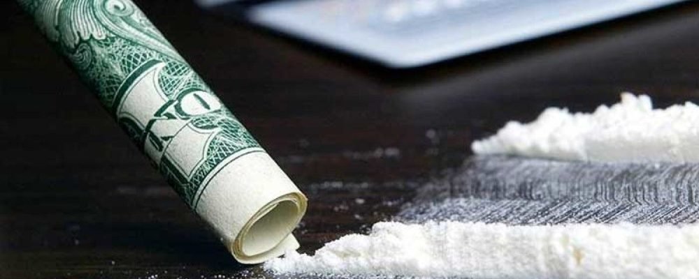 А ВЫ ГОВОРИТЕ ФЕТАНИЛ.