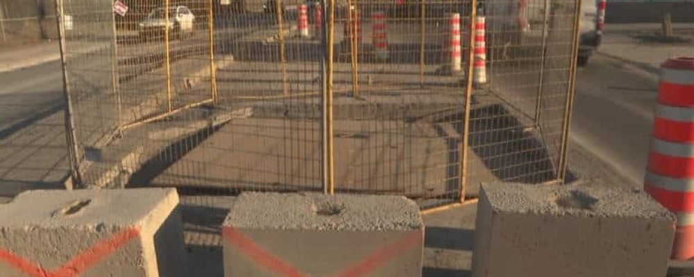 Ошибки обходятся дорого.