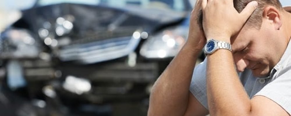 Отказ пройти тест.