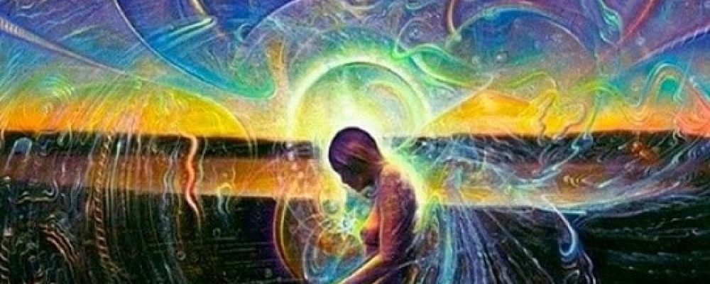 Как слушать свое тело