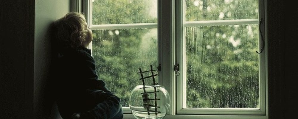 Отец ( рассказ )