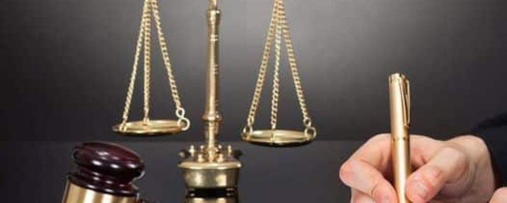 РАЗЛИЧИЯ МЕЖДУ УСЛОВНЫМ ОСВОБОЖДЕНИЕМ И БЕЗУСЛОВНЫМ ОСВОБОЖДЕНИЕМ ОТ УГОЛОВНОЙ ОТВЕТСТВЕННОСТИ