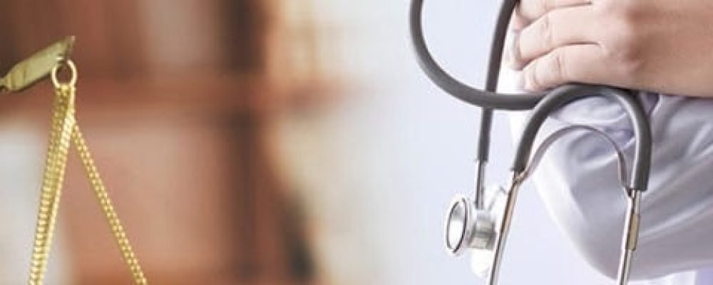 УГОЛОВНАЯ ОТВЕТСТВЕННОСТЬ В СВЯЗИ С ПСИХИЧЕСКИМ ЗАБОЛЕВАНИЕМ