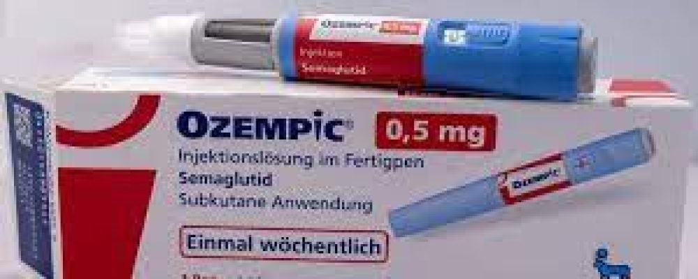 Халатность.