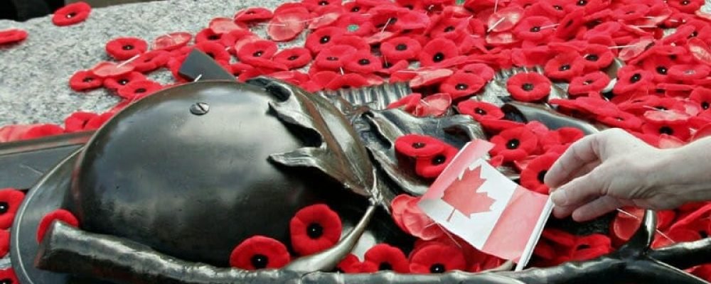 11 числа 11 месяца в 11 часов