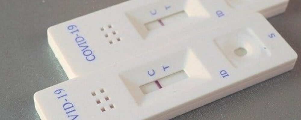 Нашли козла отпущения.