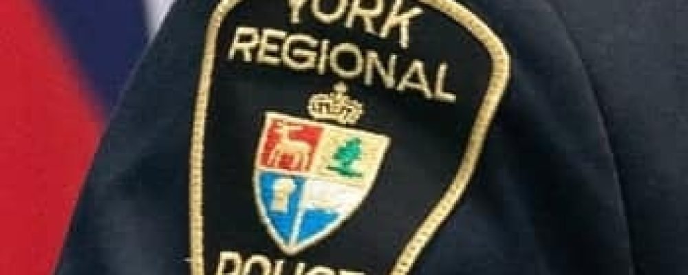 Их вернут владельцам.