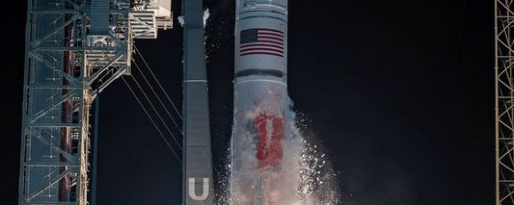 Вкладываем в Луну.