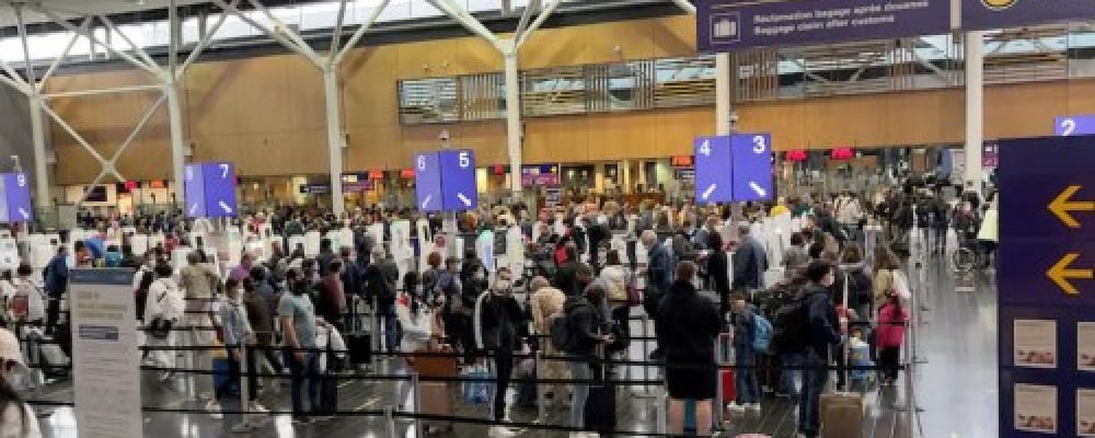 Другая лазейка.