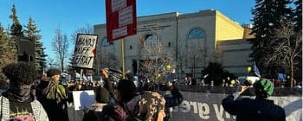 «…Возвращайтесь в Европу»