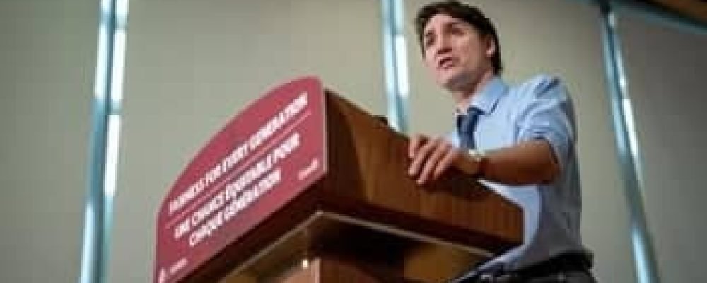 Учитывать историю аренды..