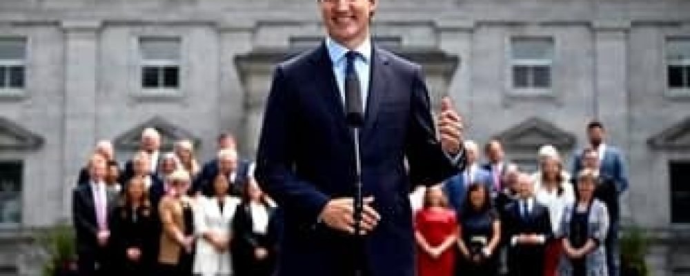 Темпы иммиграции превышают возможности.