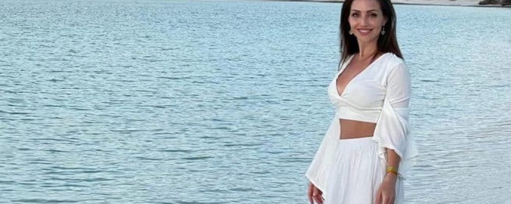 Энергия благодарности.