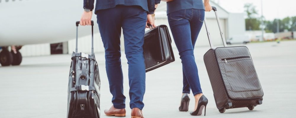 УГРОЗА ТЕРАКТОВ.