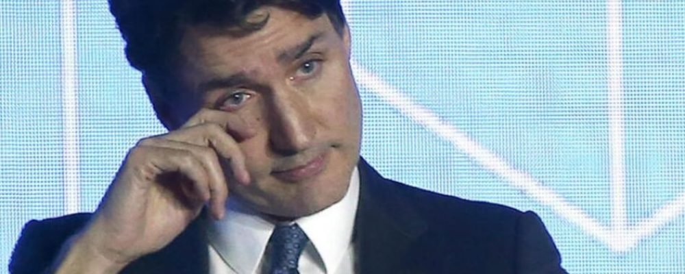 ПОДУМЫВАЛ ОБ ОТСТАВКЕ…