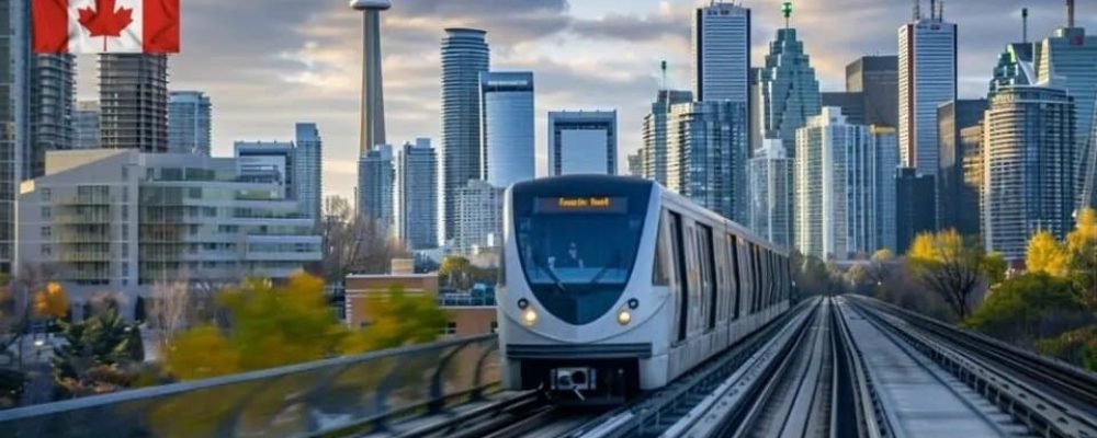 Будет лучше.