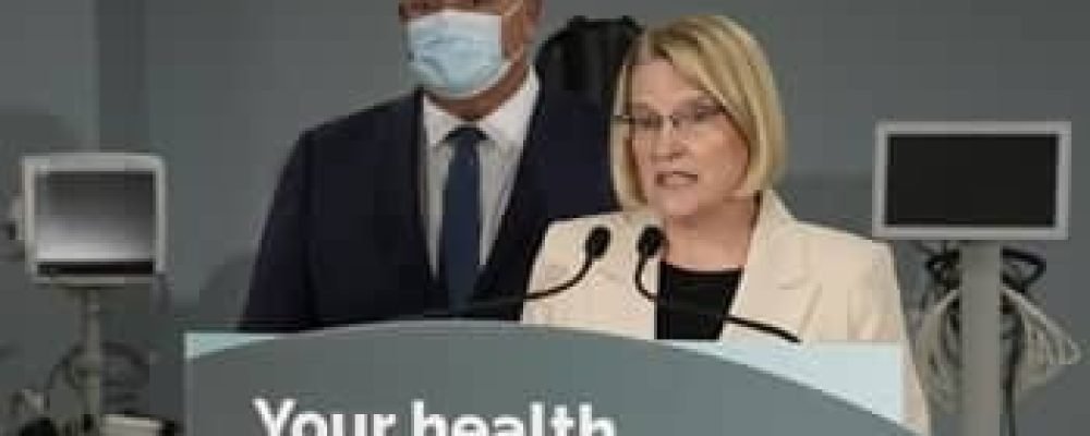 Мешок денег врачам!