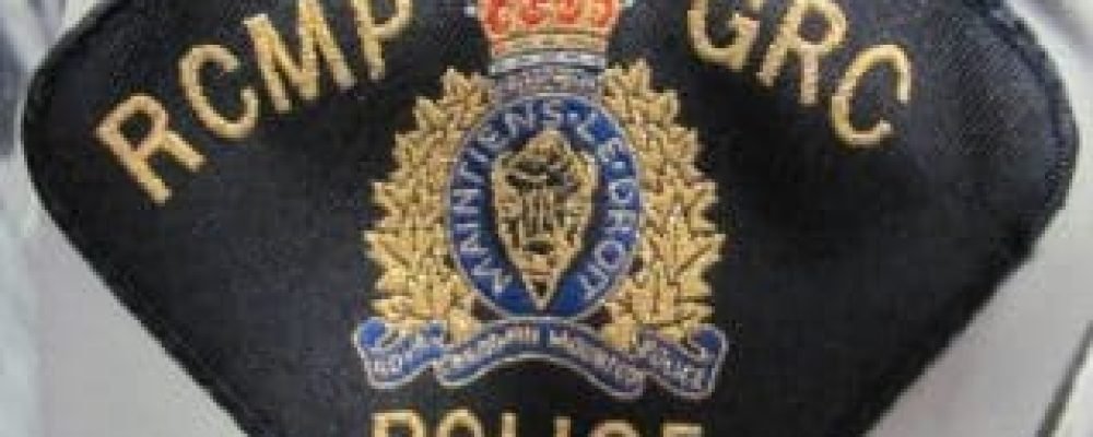 ЕВРЕЙСКИМ ОРГАНИЗАЦИЯМ И БОЛЬНИЦАМ УГРОЖАЮТ ВЗРЫВАМИ.