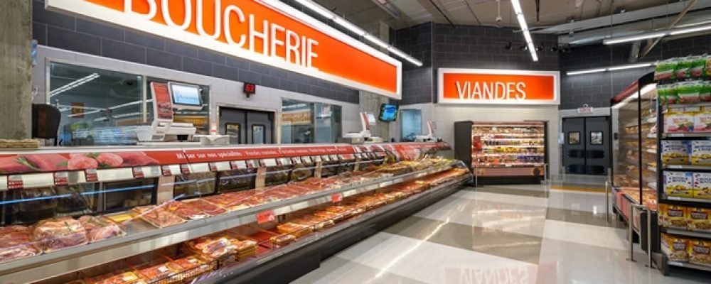 ПОВІЛЬНЕ ЗРОСТАННЯ.