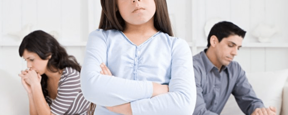 Часто задаваемые вопросы об Алиментах на детей