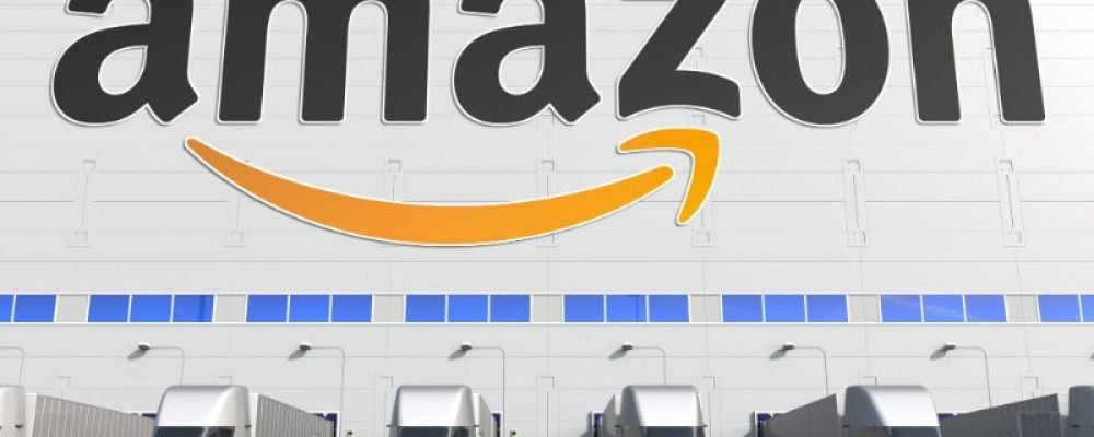 С ПРОФСОЮЗОМ НАДЕЖНЕЕ.