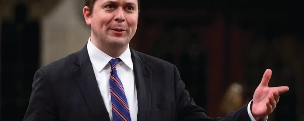 ПИТАННЯ БЕЗПЕКИ.