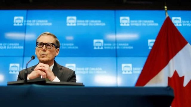 ОБЛІКОВА СТАВКА ЗАЛИШИЛАСЬ НЕЗМІННОЮ.