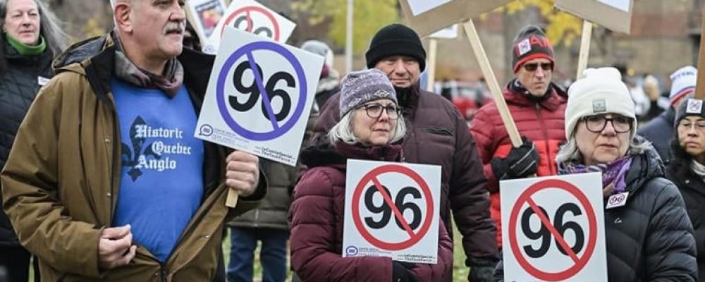 ВПЕРТИЙ УРЯД.