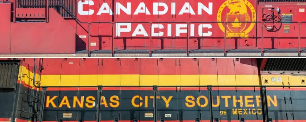 ГРУЗОВЫЕ И ПАССАЖИРСКИЕ ПЕРЕВОЗКИ ОСТАНОВИЛИСЬ.