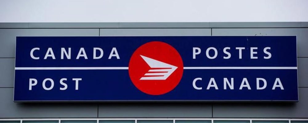 Рождественские посылки дойдут.