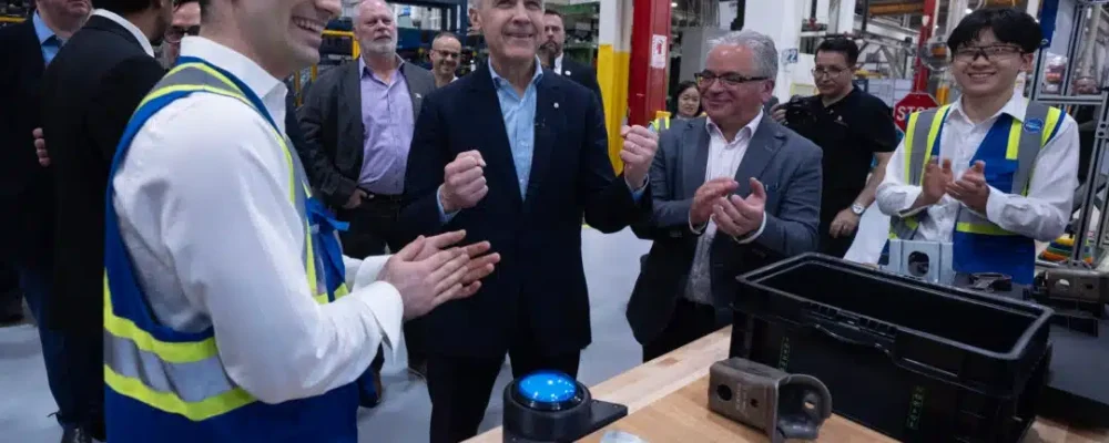 ЭЛЕКТРОМОБИЛИ И ПОШЛИНЫ.