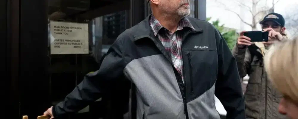 УНИКНУТИ УВ`ЯЗНЕННЯ.