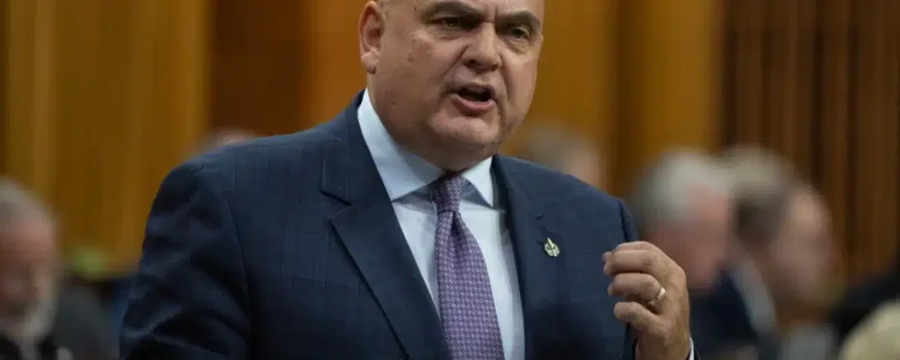 РЕФОРМИРОВАТЬ ЗАКОНОДАТЕЛЬНУЮ СИСТЕМУ.