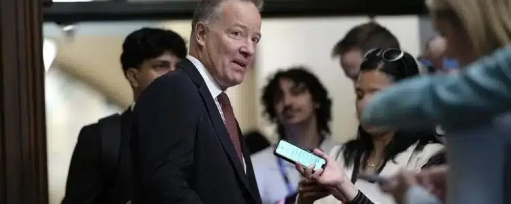 НОВОЕ ОБОРОННОЕ АГЕНТСТВО.