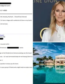 П’ЯТЬ ХВИЛИН, АБИ ЗВІЛЬНИТИ ОФІС.