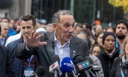 МЕДИКИ ВИМАГАЮТЬ УГОДИ.