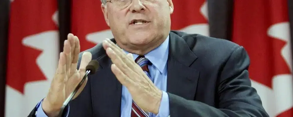 ПОТЕРЯ ЛЕГЕНДЫ.