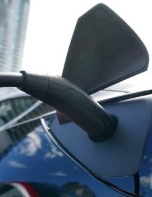 ПІДТРИМКА АВТОМОБІЛЬНОГО СЕКТОРУ.