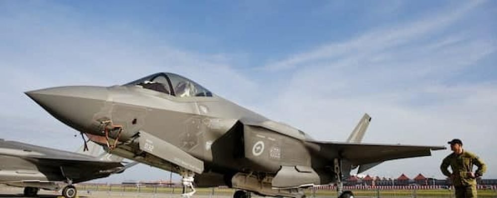 ГДЕ ПОКУПАТЬ ИСТРЕБИТЕЛИ?