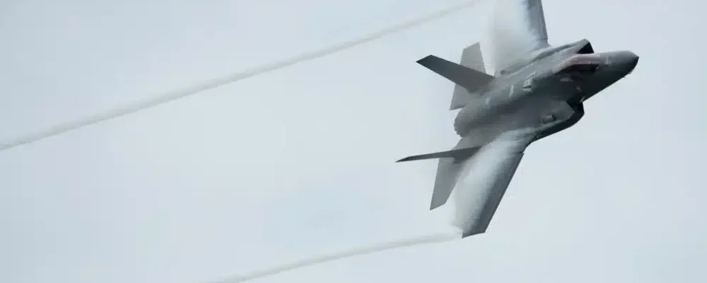 НА ПОРЯДКУ ДЕННОМУ — ДРОНИ.