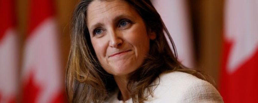 Замедление экономики.