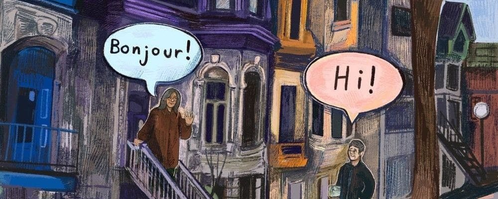 РЕФЕРЕНДУМ І ЙОГО ПЕРСПЕКТИВИ.