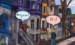 РЕФЕРЕНДУМ І ЙОГО ПЕРСПЕКТИВИ.