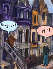 РЕФЕРЕНДУМ І ЙОГО ПЕРСПЕКТИВИ.