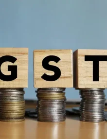 ЧИ ВИСТАЧИТЬ КОМПЕНСАЦІЇ?