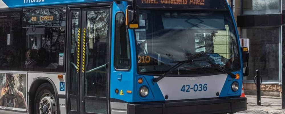 ЗА ГРАНЬЮ ПОНЯТНОГО.