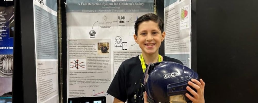 СТУДЕНТСЬКІ ПРОЄКТИ.