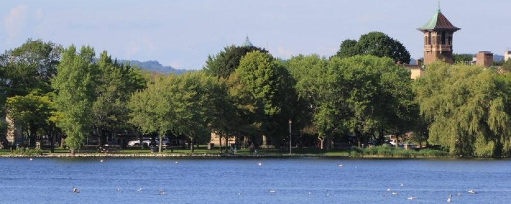 Ремонтировать нельзя снести